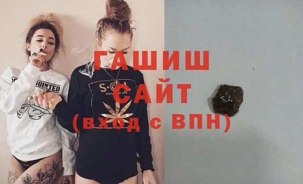 стаф Гусев