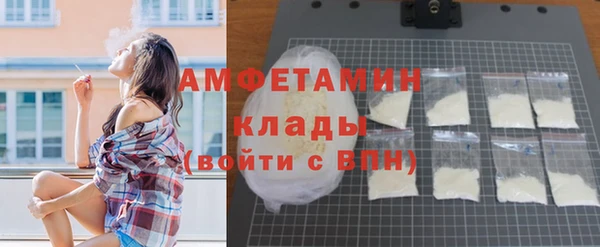 стаф Гусев