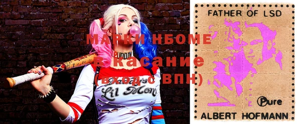 стаф Гусев