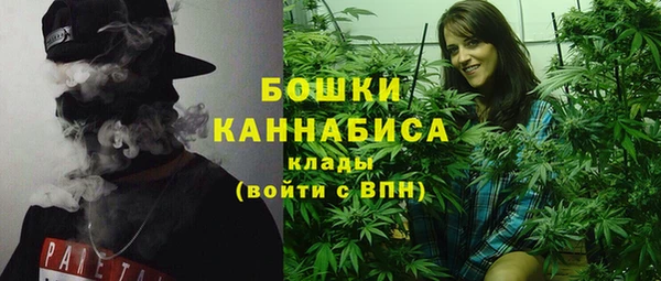 марки nbome Гусь-Хрустальный