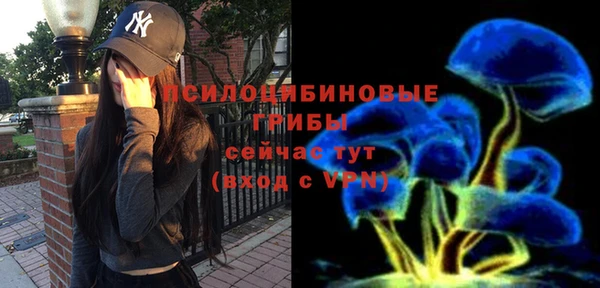 первитин Гусиноозёрск