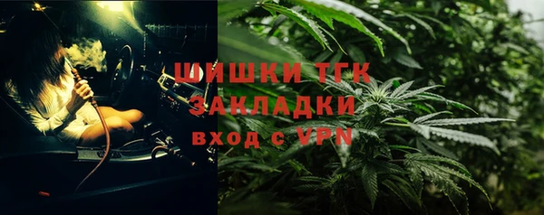 марки nbome Гусь-Хрустальный