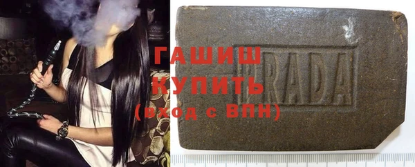 стаф Гусев