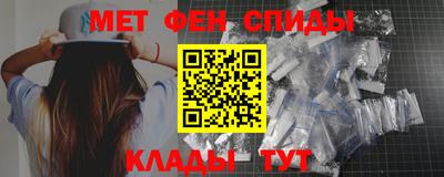 круглые Гусев