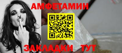 круглые Гусев