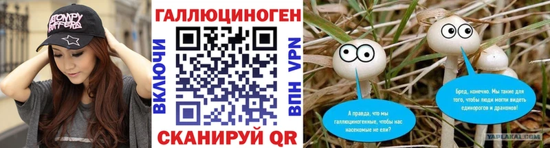 дарк нет какой сайт  Москва  Псилоцибиновые грибы MAGIC MUSHROOMS 