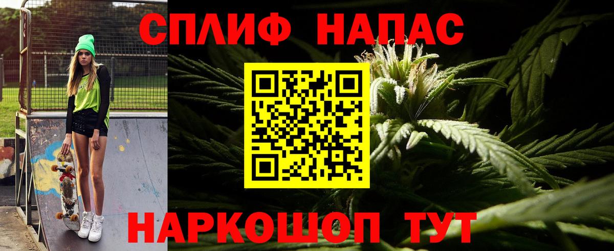 Марихуана семена Москва